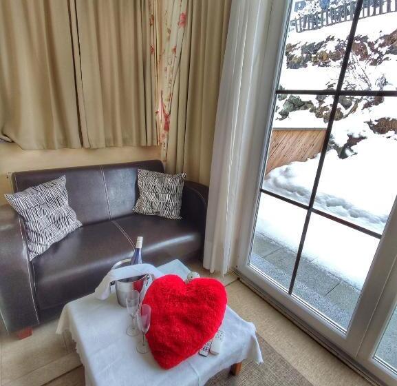 Номер Стандарт, Der Grubacher