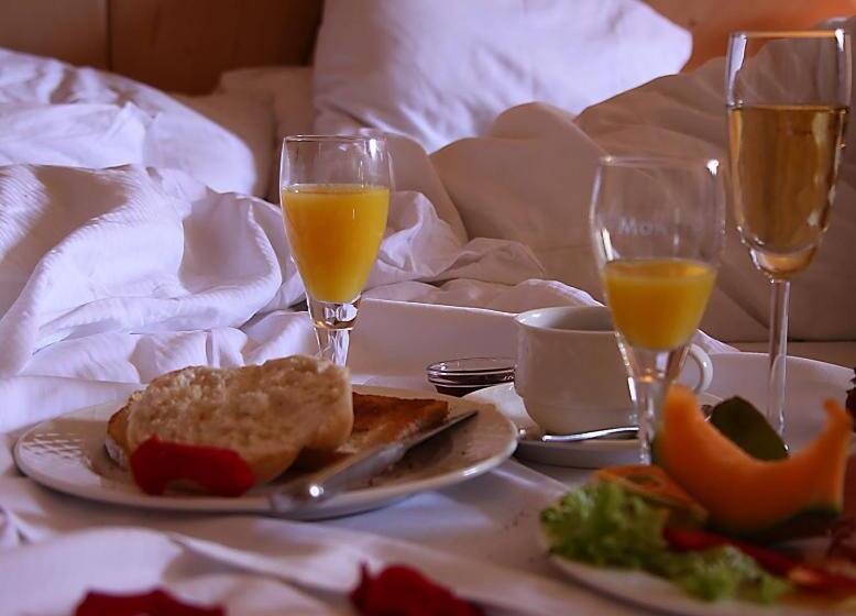 Студия Стандарт, Der Grubacher