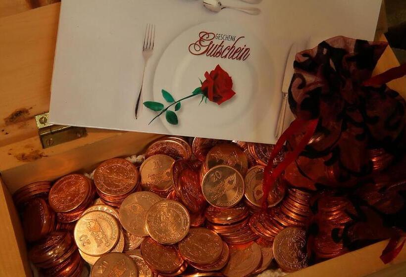 Студия Стандарт, Der Grubacher