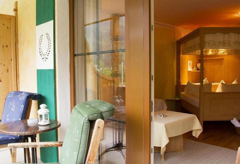 Студия Стандарт, Der Grubacher