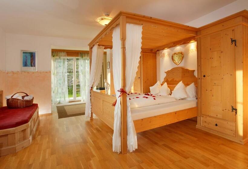 Студия Стандарт, Der Grubacher