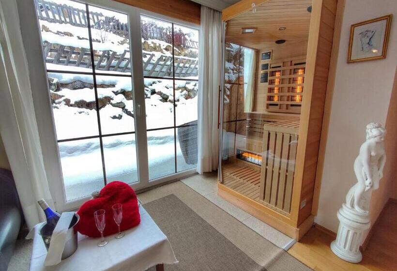 Студия Стандарт, Der Grubacher