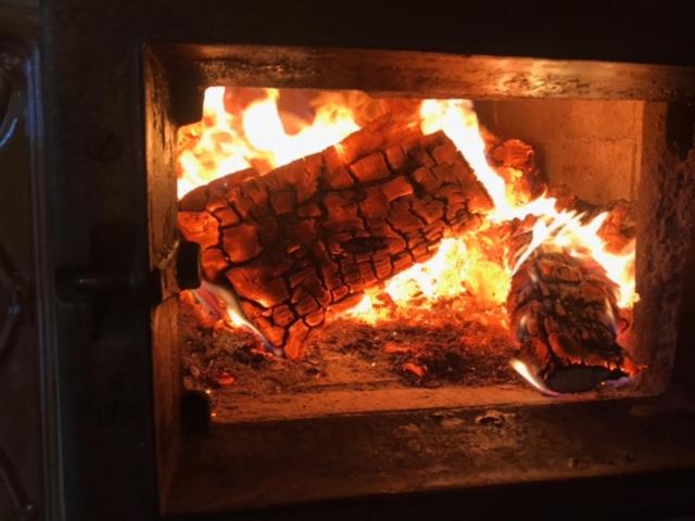 Студия Стандарт, Der Grubacher