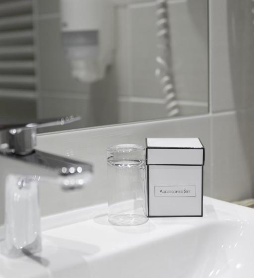 חדר דלוקס, Wellnesshotel Paradiesquelle