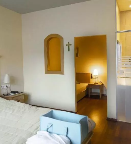 Sviitti, Wellnesshotel Paradiesquelle