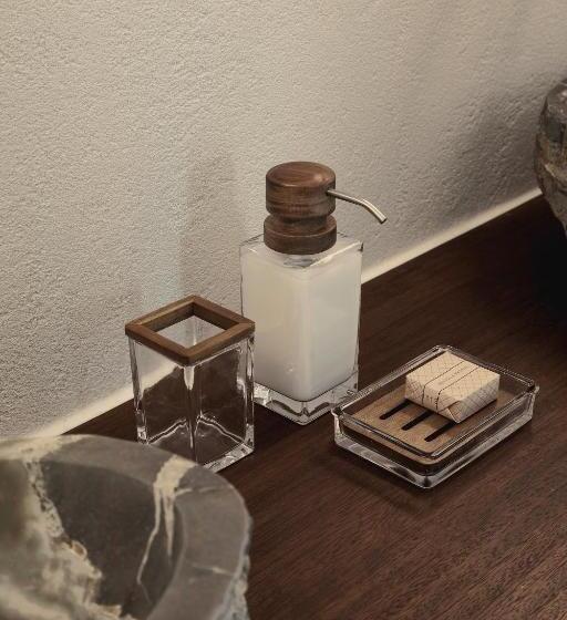 Люкс Вид на Море, Meraviglia Slow Living