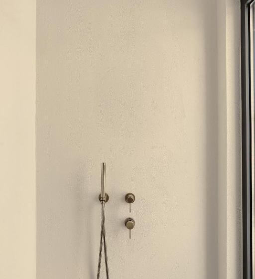 جناح مطلّ علي البحر, Meraviglia Slow Living