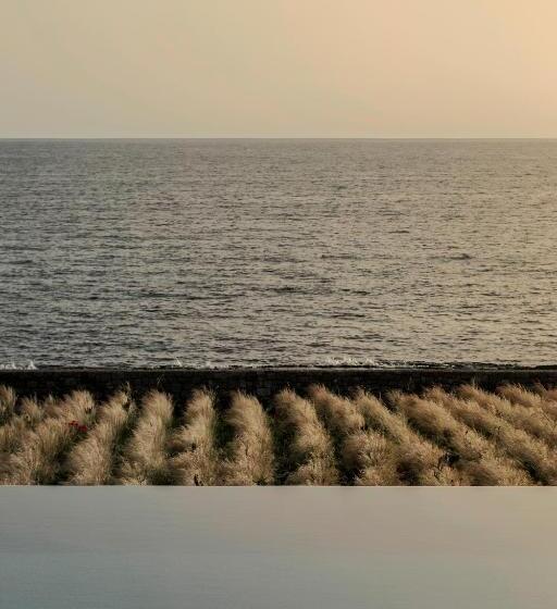 Люкс Вид на Море, Meraviglia Slow Living