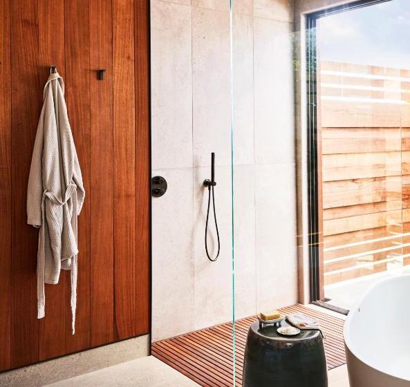 Стандартный Номер Кровать Кинг, Stanly Ranch, Auberge Resorts Collection