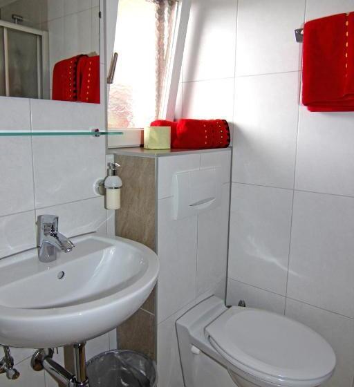 חדר סטנדרט, Acherkogelblick