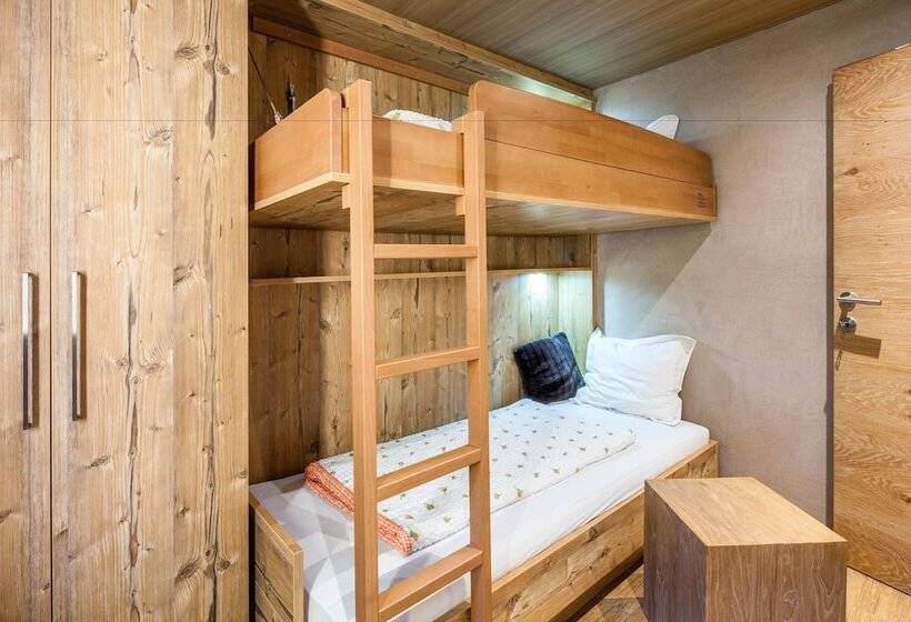 Семейный Номер, Gasthaus Pension Reiterklause