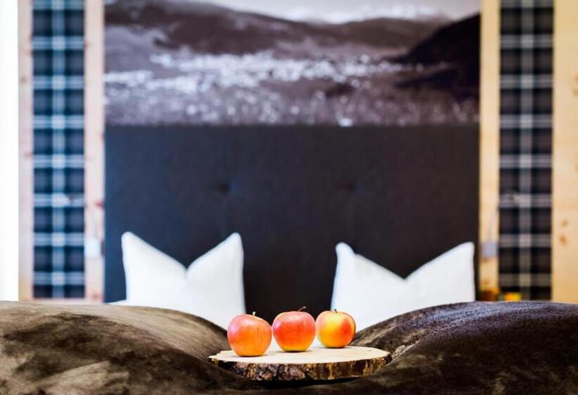 스탠다드 트리플 룸, Gasthof Zum Goldenen Löwen