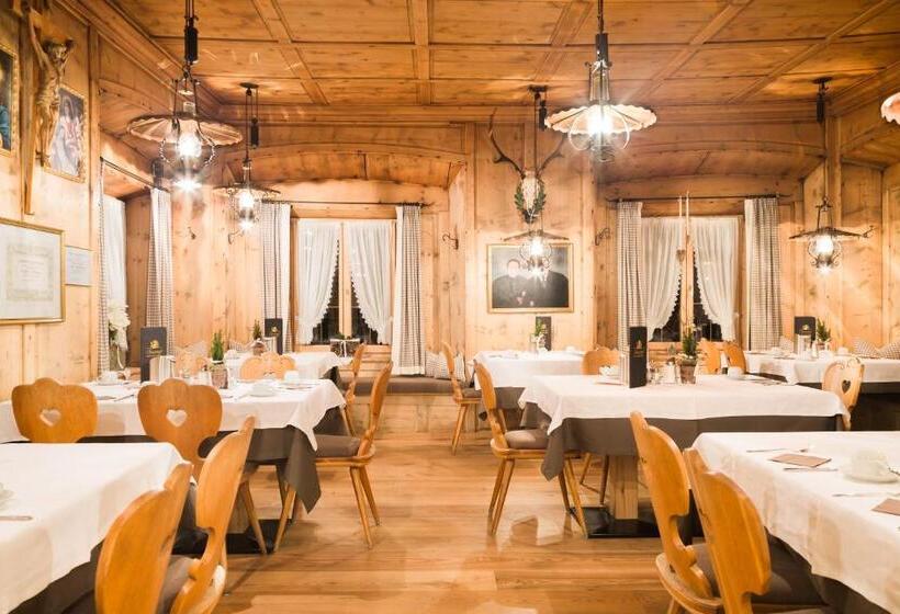 Номер Стандарт, Gasthof Zum Goldenen Löwen