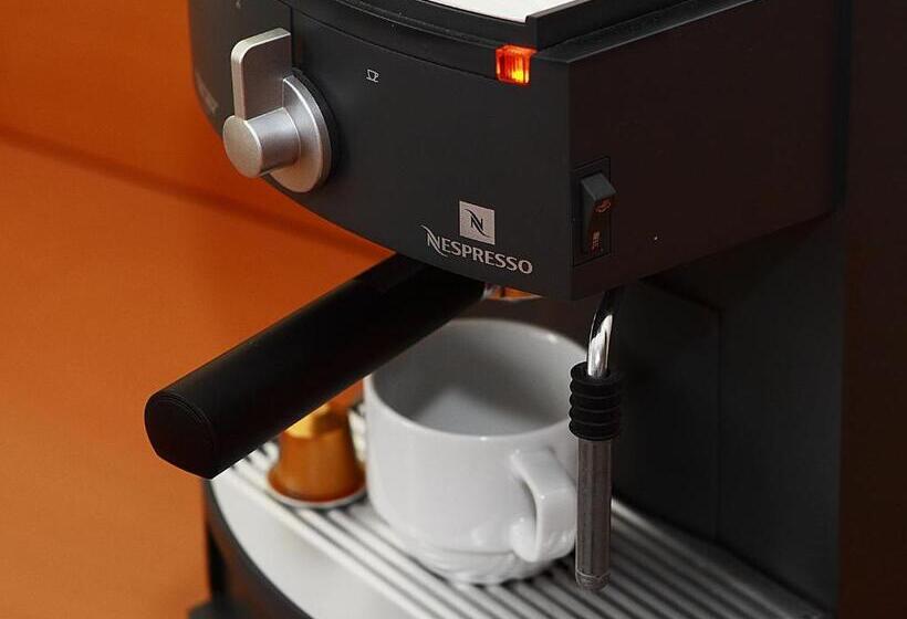 Апартаменты 1 Спальня, Goldener Adler