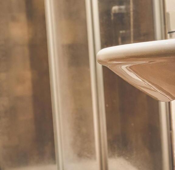 בית, 3 חדרי שינה, Grünwald Resort Sölden