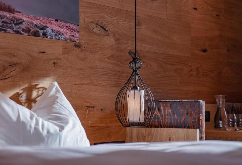 Номер Стандартный с Видом, Loisi S Boutique