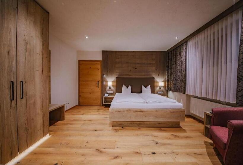 Номер Economy, Loisi S Boutique