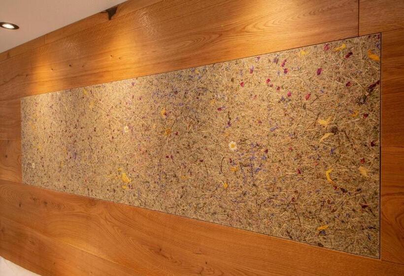 Номер Superior с Видом, Loisi S Boutique