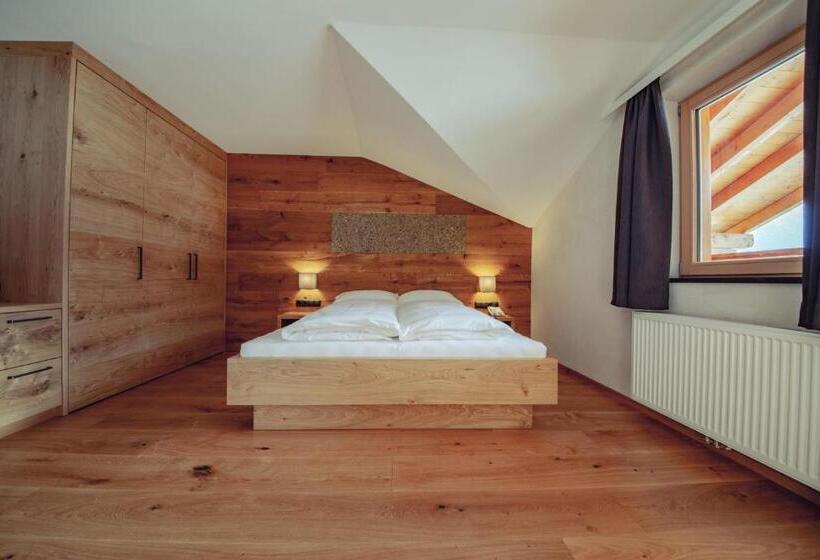 Номер Superior с Видом, Loisi S Boutique