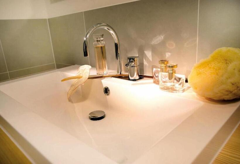 Family Suite, Wellnesshotel Mein Almhof Superior