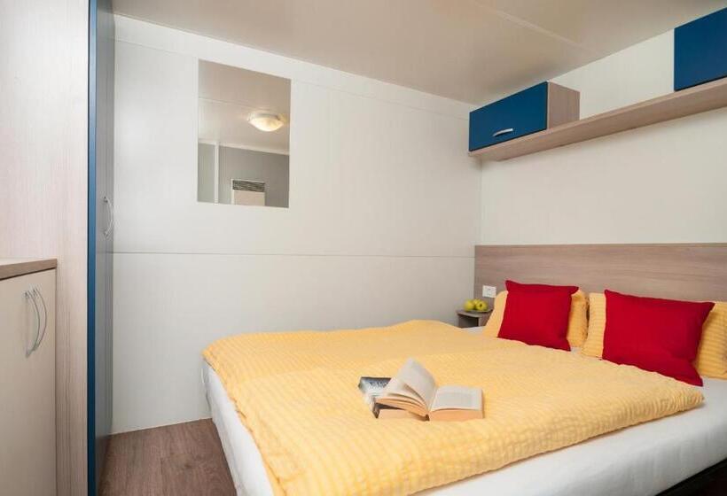Дом 1 Спальня, Wellness Landhaus Parth