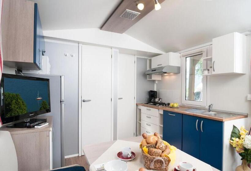 منزل غرفة نوم واحدة, Wellness Landhaus Parth