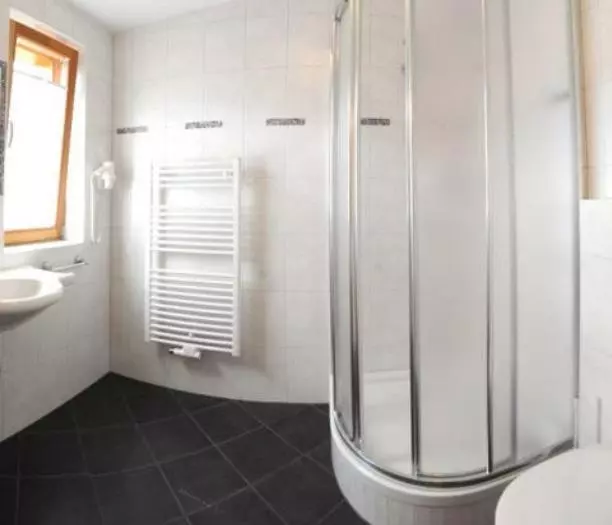 اتاق سوپریور, Aktiv Hotel Karnia
