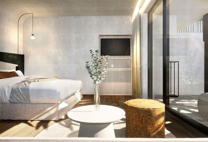 Номер Стандарт, Gschwangut