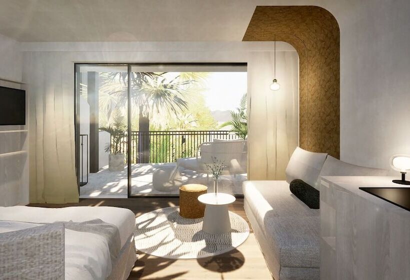 Номер Стандарт, Gschwangut