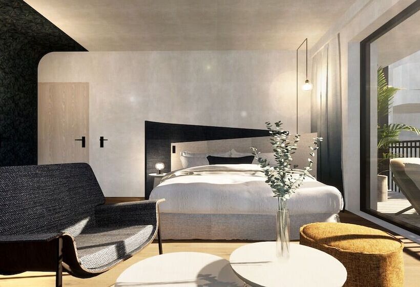 Полулюкс, Gschwangut