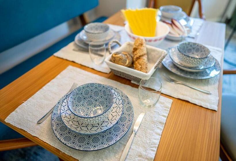 Апартаменты 1 Спальня, Gästehaus Schusser An Der Therme