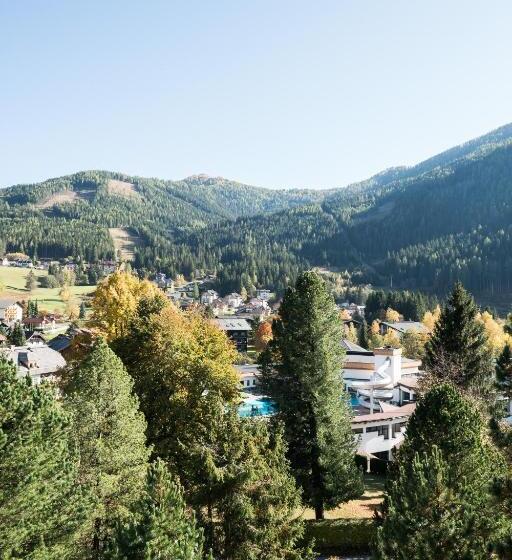 Апартаменты 1 Спальня, Gästehaus Schusser An Der Therme