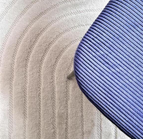 חדר קומפורט, Villa Parkschlössl