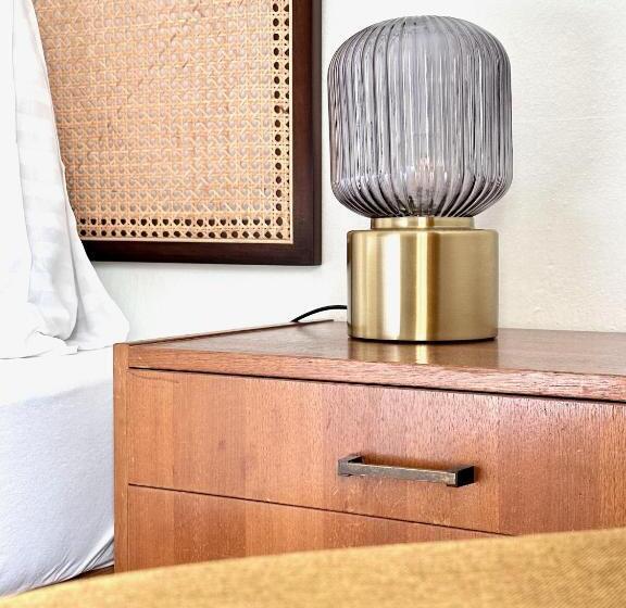 חדר סטנדרט, Villa Parkschlössl