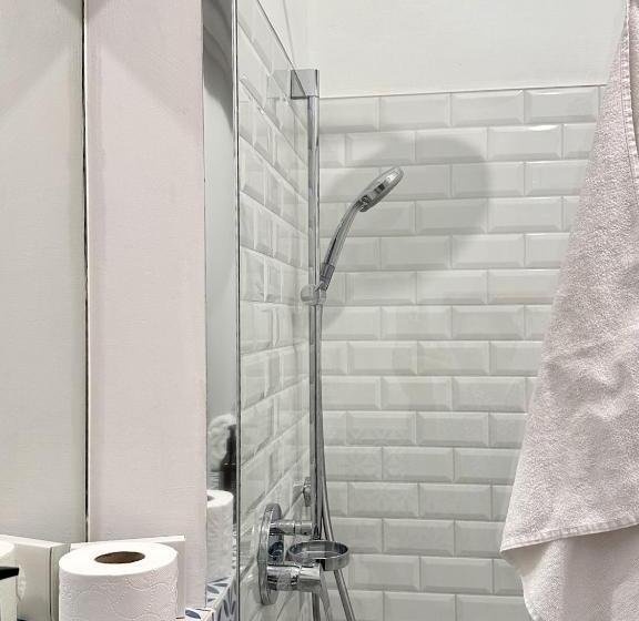 חדר סטנדרט, Villa Parkschlössl