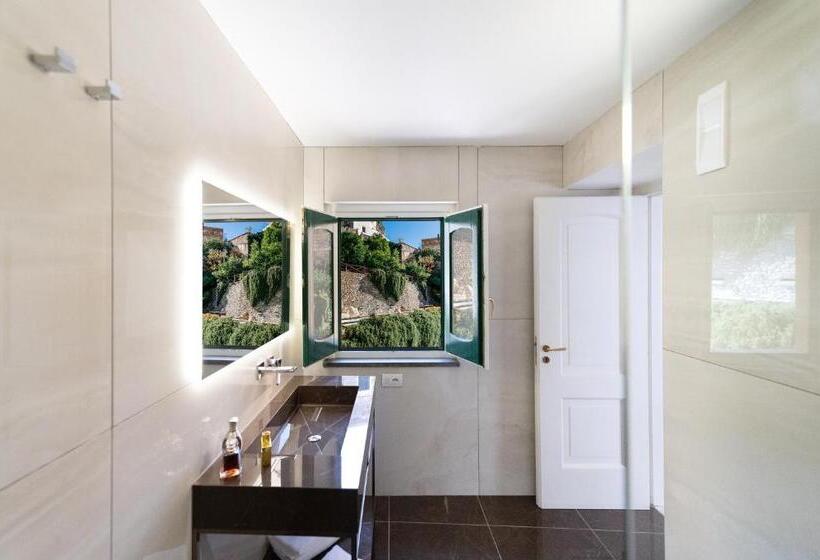 Family Suite, Amalfi Resort