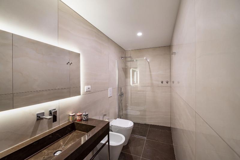 Стандартный Номер Кровать Кинг, Amalfi Resort