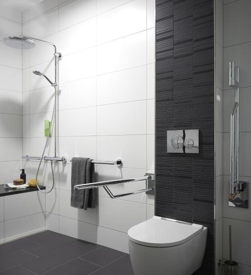 标准间带露台, Bfwhotel Und Tagungszentrum