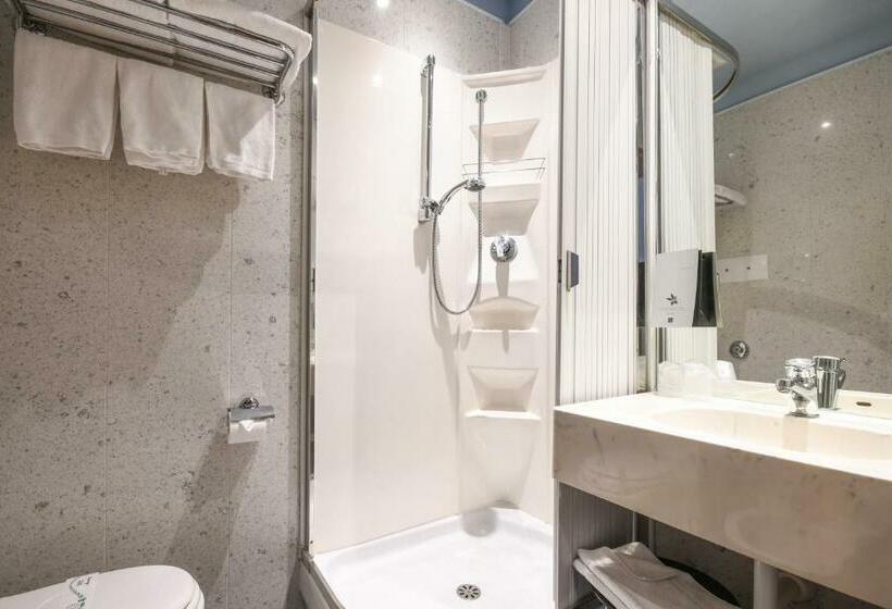 Классический Номер, City