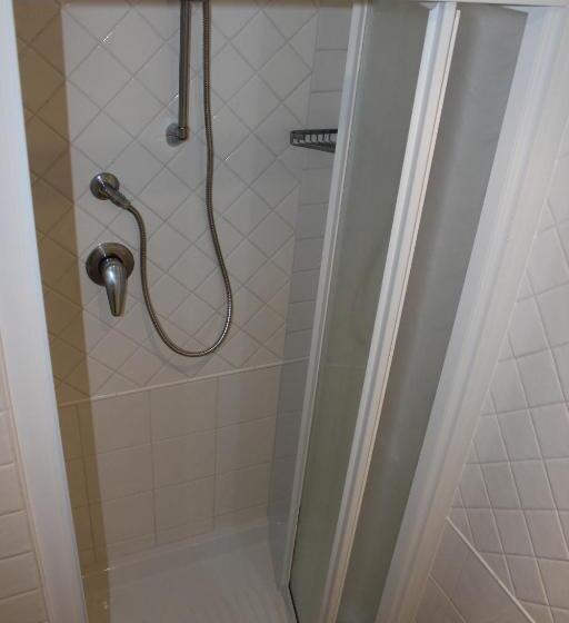 غرفة أساسية, Corte Dei Tusci Village Palace