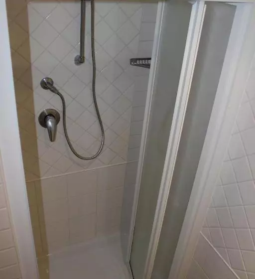 ベーシックルーム, Corte Dei Tusci Village Palace
