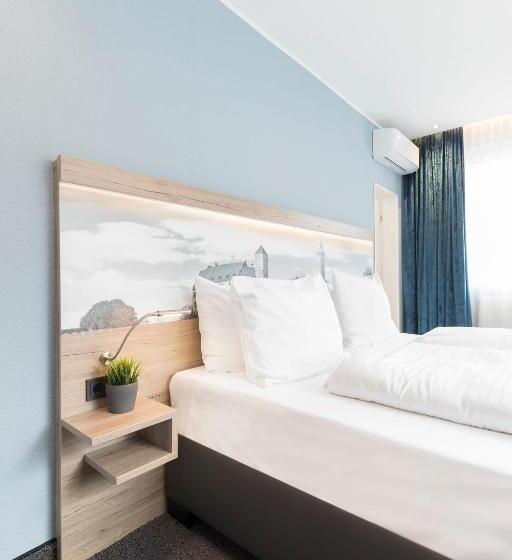 古典房间, Daspaul