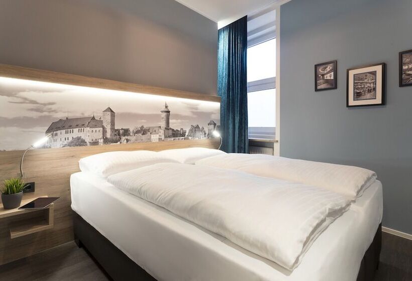 古典房间, Daspaul