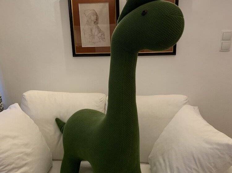 Полулюкс, Deutscher Kaiser