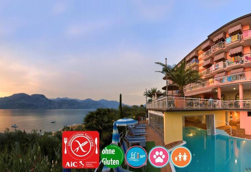 标准单人间, Eden