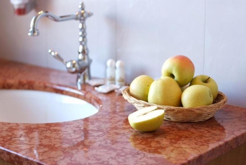 スタンダードルーム, Oberwirt