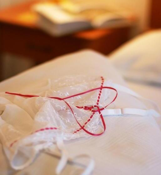 スタンダードルーム, Oberwirt