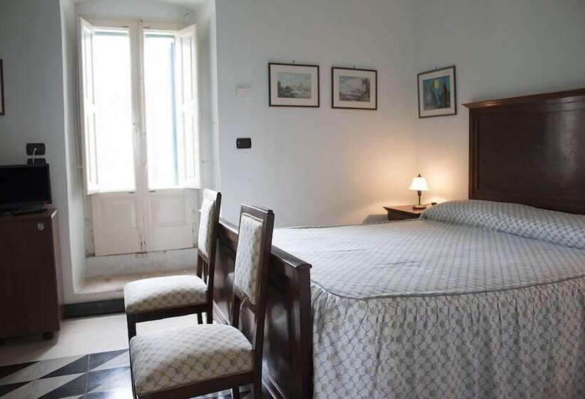 اتاق استاندارد, Masseria Montepaolo Dimora Di Charme