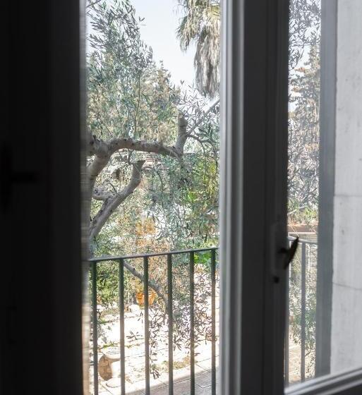 اتاق سوپریور سه تخته, Masseria Montepaolo Dimora Di Charme