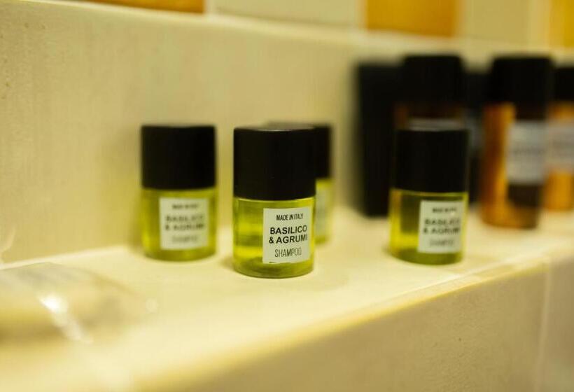 آپارتمان 1 خوابه, Masseria Montepaolo Dimora Di Charme